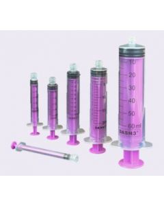 Nutricia Flocare Enfit 20ml