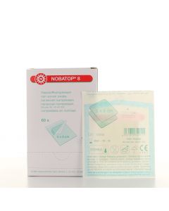 03 - nonwoven-kompres-nobatop8-4lgs-5x5cm-s2-steriel