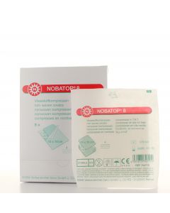 03 - nonwoven-kompres-nobatop8-4lgs-10x10cm-s20-ster