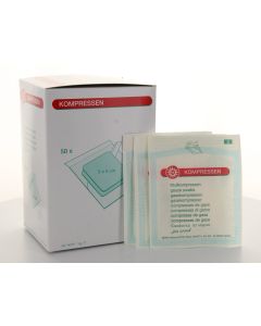 0 - gaaskompressen-noba-s2-5x5cm-8-laags-steriel