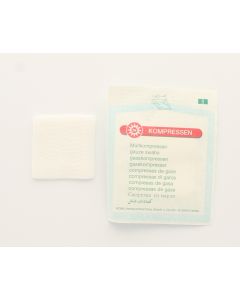 01 - gaaskompressen-noba-s1-5x5cm-12-laags-steriel