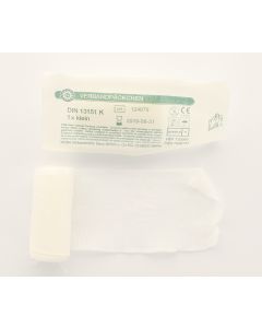 01 - snelverband-gerold-noba-6x8cm-steriel