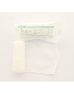 01 - snelverband-gerold-noba-8x10cm-steriel