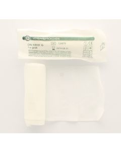 01 - snelverband-gerold-noba-10x12cm-steriel