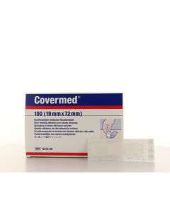 02 - leukoplast-soft-white-1-9x7-2cm