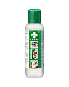 02 - oogspoelfles-cederroth-500ml