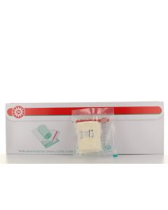 03 - elastisch-crepewindsel-nobacrepp-6cmx4m-steriel