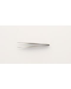 03 - splinterpincet-feilchenfeld-9cm-c