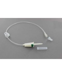 0 - koppelsysteem-belucht-naaldloos