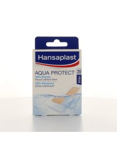01 - wondpleister-hansaplast-aqua-protect