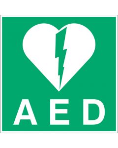 0 - pictogram-bord-aed-20x20cm