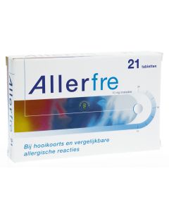 0 - allerfre-21-tabletten