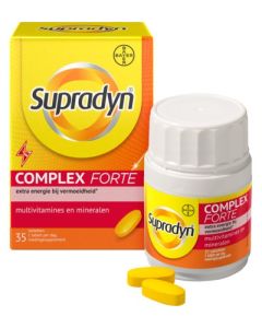 0 - supradyn-complex-forte-tabletten
