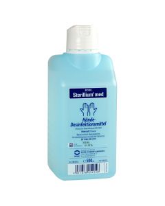 0 - desinfectie-sterillium-med-500ml