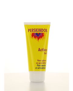 02 - active-gel-perskindol