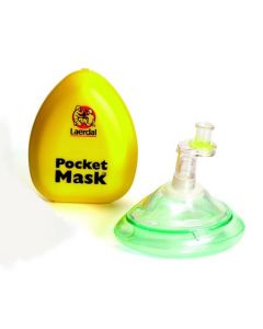 0 - pocketmask-beademingsmasker