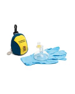 0 - pocket-mask-pediatric