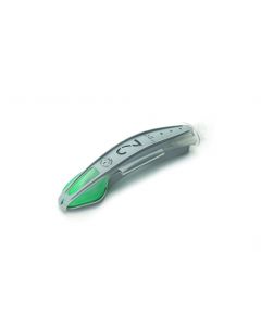 0 - larynxmasker-intersurgical-i-gel-maat-2-klein-kind
