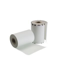 Dräger Printer BT Papierrolletje, 25 jaar houdbaar