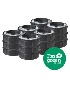 Tommee Tippee XL navulcasette