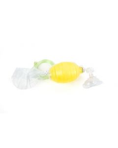 0 - beademingsballon-laerdal-the-bag-ii-disp-masker-5