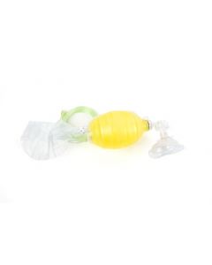 0 - beademingsballon-laerdal-the-bag-ii-disp-masker-5