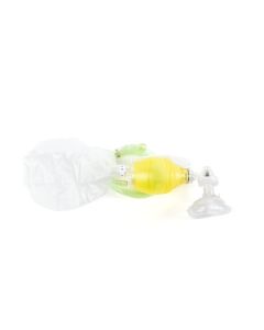0 - beademingsballon-laerdal-the-bag-ii-disp-masker-3