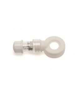 0 - peep-ventiel-laerdal-disposable-met-adapter