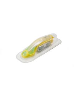0 - larynxmasker-intersurgical-i-gel-maat-3