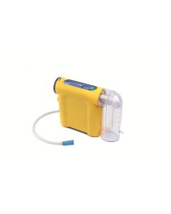 0 - afzuigpomp-laerdal-lcsu-4-compact-300ml