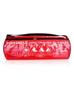0 - burnshield-deken-120x160cm-in-tas