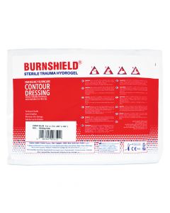 01 - burnshield-contourdeken-1x2m