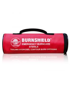 01 - burnshield-contourdeken-1x1m-in-tas