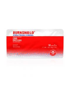 0 - burnshield-armstrip-5x100cm