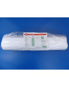 Schorten 80x125cm disposable op rol