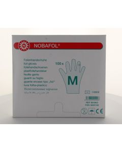 0 - foliehandschoenen-nobafol-maat-m