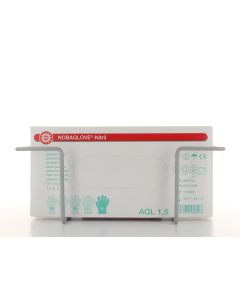03 - wandhouder-voor-doos-handschoenen-noba-265mm