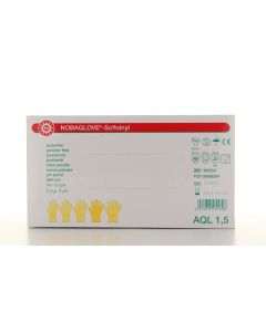01 - handschoen-supervinyl-poedervrij-maat-l