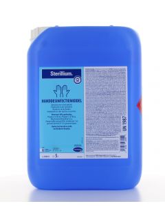 01 - desinfectie-sterillium-5l