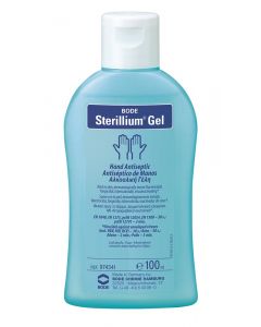 0 - desinfectie-sterillium-gel-pure-100ml