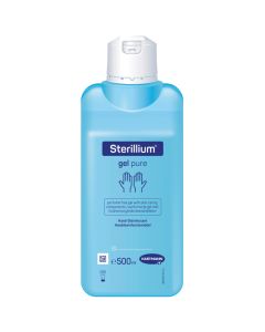 0 - desinfectie-sterillium-gel-pure-475ml