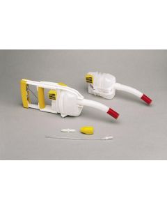 0 - handafzuigpomp-v-vac