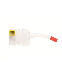 Vervangingspatroon V-Vac