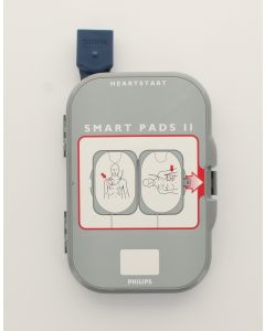 01 - electroden-heartstart-frx