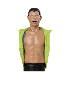 0 - oefenpop-ambu-man-wireless-torso