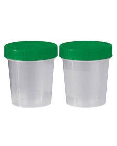 0 - urinebeker-schroefdeksel-125ml