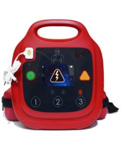 AED Trainer Universeel