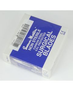 0 - scalpelmesjes-swann-morton-nr-21-niet-steriel