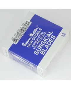 0 - scalpelmesjes-swann-morton-nr-23-niet-steriel