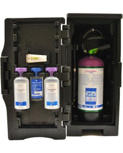 0 - muurstation-hexafluorine-compleet